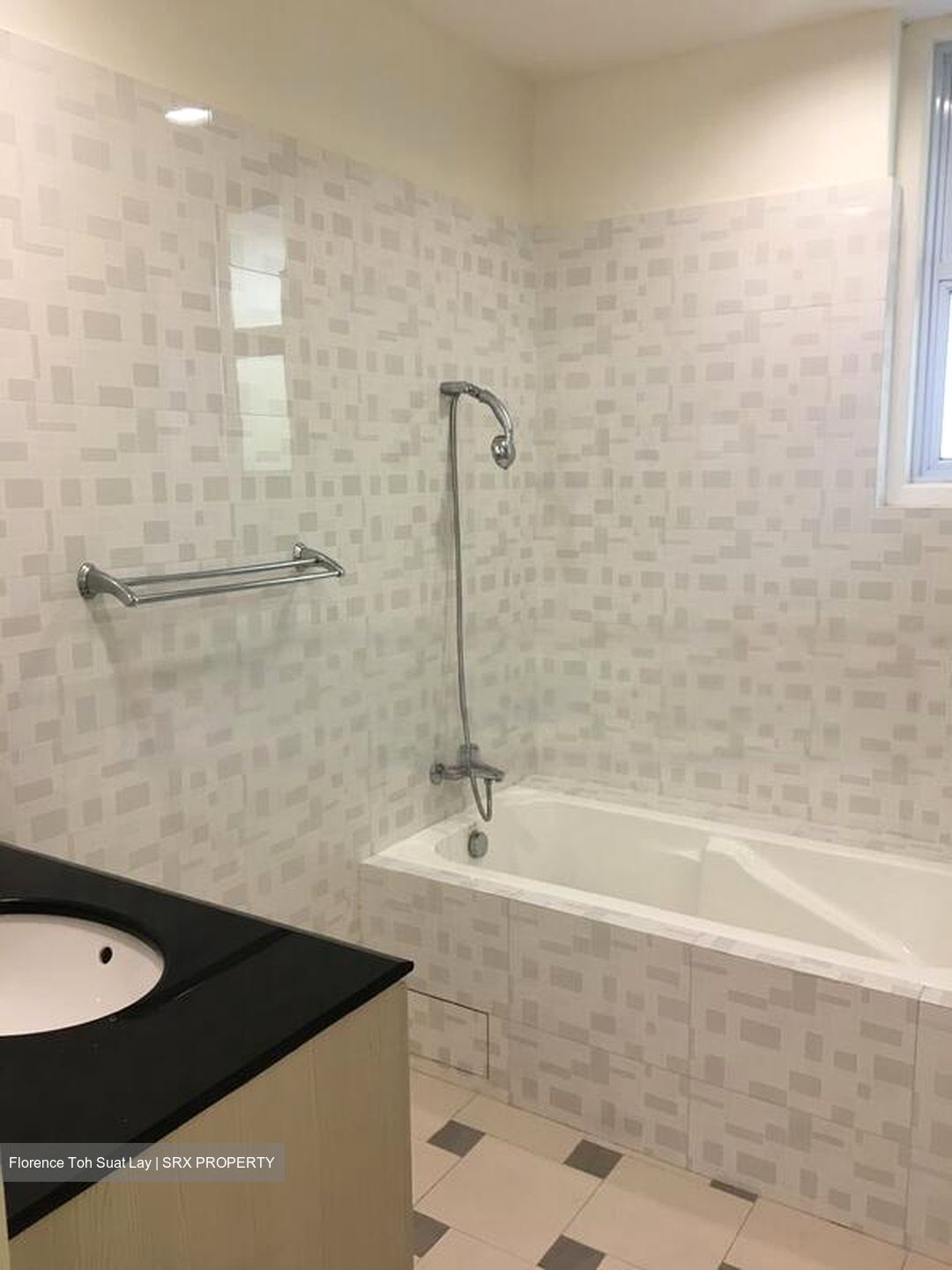 Belmont Road (D10), Detached #506003191